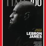 Time USA – June 22, 2026