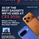 Trusted Reviews – February 2026