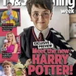 TV & Streaming Week – 27 June 2026