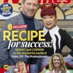 TV Times – 27 June 2026