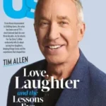 Us Weekly – June 22, 2026