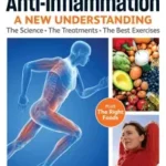 Verywell Special Edition – Anti-Inflammation A New Understanding 2026