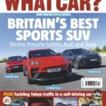 What Car? UK – July 2026