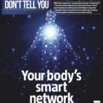 What Doctors Don’t Tell You UK – July/August 2026