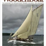WoodenBoat – July/August 2026