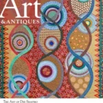 Art & Antiques – July/August 2026