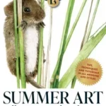 Artists & Illustrators How-to Guides – Volume 13 2026