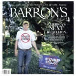 Barron’s – July 6, 2026