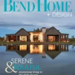 Bend Home + Design – Summer 2026
