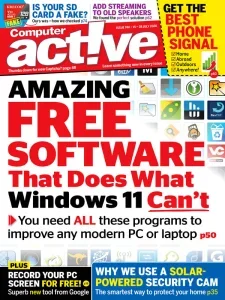 Computeractive – 15 July 2026