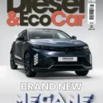 Diesel & Eco Car – July 2026 Download PDF