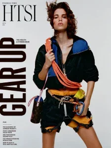 Financial TImes HTSI – 11.07.2026
