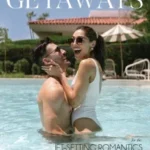 Getaways – Volume 1 2026