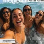 GoPro Complete Manual – 28th Edition 2026