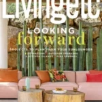 Living Etc UK – August 2026