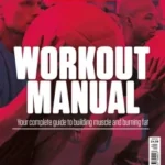 Men’s Fitness Guide – Issue 62 2026