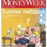 MoneyWeek – 3 July 2026
