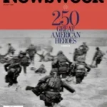 Newsweek USA – July 10, 2026