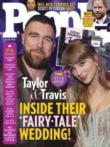 People USA – July 20, 2026