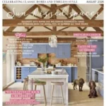 Period Living – August 2026 Download PDF
