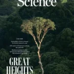 Science – 2 July 2026