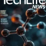 Techlife News – Issue 766, July 4, 2026