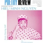The American Poetry Review – July/August 2026 Download PDF