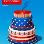 The Economist Audio – July 4, 2026
