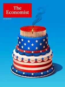 The Economist Audio – July 4, 2026