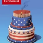 The Economist UK – July 4, 2026