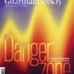The Guardian Weekly – 3 July 2026