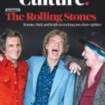 The Sunday Times Culture – July 5, 2026
