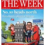 The Week UK – 4 July 2026