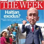 The Week USA – July 10 2026