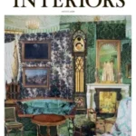 The World of Interiors – August 2026
