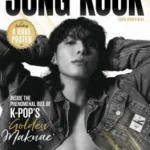 Unofficial Fan’s Guide to Jung Kook – 1st Edition 2026 Download PDF