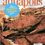 What’s Up Annapolis – July 2026