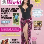 Woman’s World USA – July 13, 2026