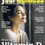 Yours Retro – July 2026